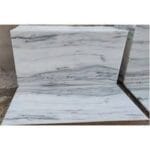 Makrana Albeta Marble or Albeto Marble Slab