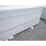 Makrana Dungri Marble Slab