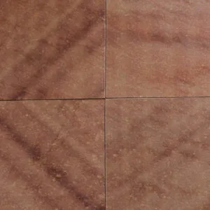 Rippon buff Sandstone