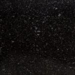 G20 Black Granite