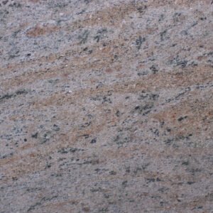 Giblee Granite Slab