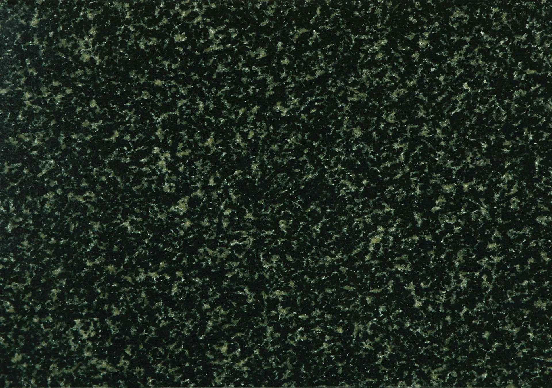 Hassan Green Granite Hassan Green Granite