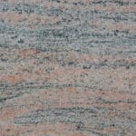 Indian Juprana granite