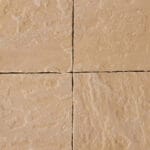 Lp yellow Sandstone