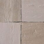 Raveena sandstone