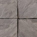 Sagar Black Sandstone