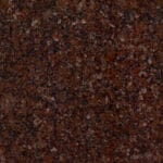 Red Wine Granite