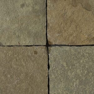 Tandoor-Yellow-Limestone