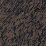 Tiger Skin Granite