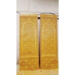 Decorative Wall Panel