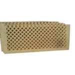 Designer Sandstone Jali