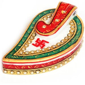 Marble Handicrafts Ganesh Kairi Chopra