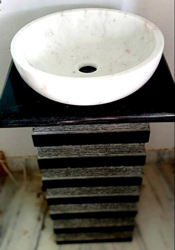 marble stone wash basins 500x500 1 1