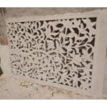 Sandstone Jali