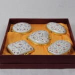 Imported Ceramic Utility Set