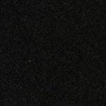 Absolute Black Granite