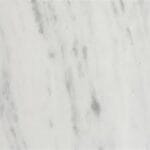 Agaria White Marble