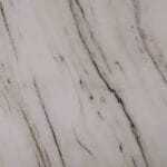Albeta Marble Tiles