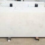 Ambaji Superior White Marble