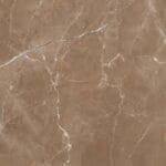 Armani Brown Marble