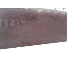 Asian Top South Granite