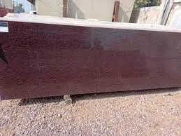 Asian Top South Granite