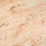 Astoria Cream Granite