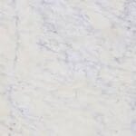 Banswara Purple Marble