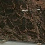 Bash Paradise Granite