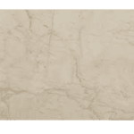 Bianco Beige Marble