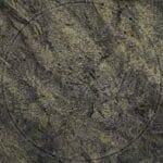 Black Albena Granite