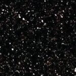 Black Galaxy Granite