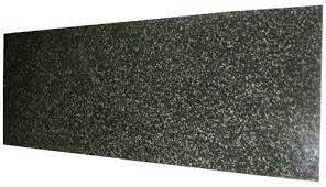 Black Green Granite