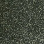 Black Green Granite