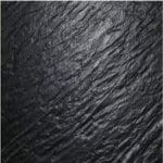 Black Lappato Granite