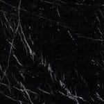 Black Marquina Granite
