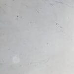 Bliss White Marble Tiles