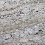 Blue Dunes Granite