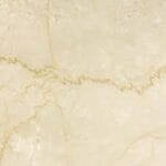 Botticino Marble