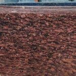 Brazil Brown Granite