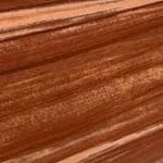 Brown Caramel Granite