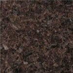 Brown pearl Granite