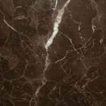 Choco Marfil Marble