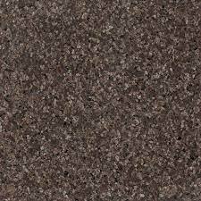 Chocolate Brown - North India Granite