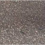 Cobbles Brown Granite