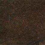 Coffee Brown Granite