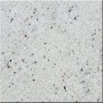 Colonial White Granite
