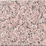 Corona Pink Granite