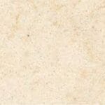 Crema Nova Granite