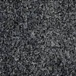 Crystal Blue Granite